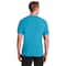 JERZEES® Dri-Power® Sport 100% Polyester T-Shirt